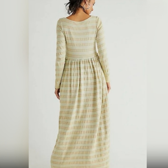 FP Maxi Dress Bundle - Picture 9 of 14